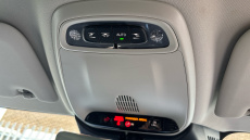 Volvo V60 2.0 D4 [190] Cross Country 5dr AWD Auto Diesel Estate